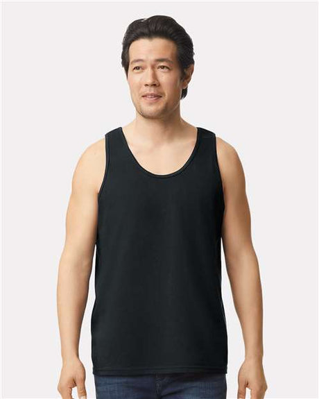 Unisex Ultra Cotton® Tank Top