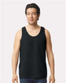 Unisex Ultra Cotton® Tank Top