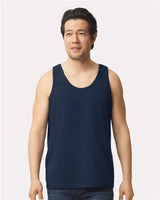 Unisex Ultra Cotton® Tank Top
