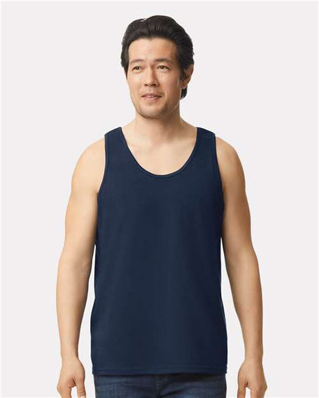 Unisex Ultra Cotton® Tank Top