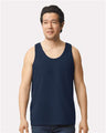 Unisex Ultra Cotton® Tank Top