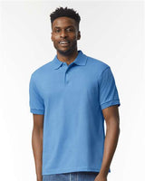 Unisex DryBlend® Jersey Polo