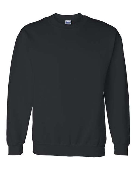 Unisex DryBlend® Crewneck Sweatshirt