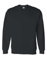 Unisex DryBlend® Crewneck Sweatshirt