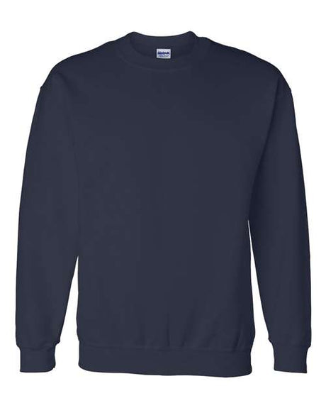 Unisex DryBlend® Crewneck Sweatshirt