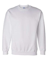 Unisex DryBlend® Crewneck Sweatshirt
