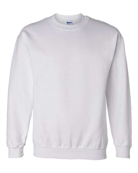Unisex DryBlend® Crewneck Sweatshirt