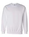 Unisex DryBlend® Crewneck Sweatshirt