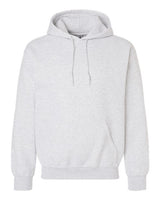 Unisex DryBlend® Hooded Sweatshirt