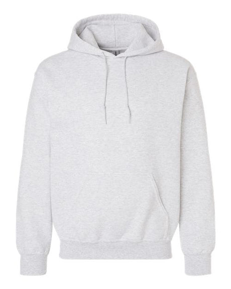 Unisex DryBlend® Hooded Sweatshirt