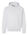 Unisex DryBlend® Hooded Sweatshirt