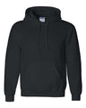 Unisex DryBlend® Hooded Sweatshirt