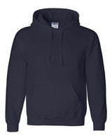 Unisex DryBlend® Hooded Sweatshirt