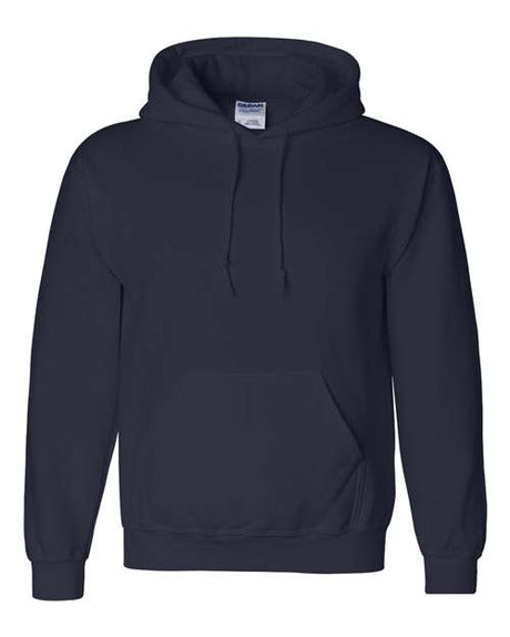 Unisex DryBlend® Hooded Sweatshirt