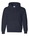Unisex DryBlend® Hooded Sweatshirt