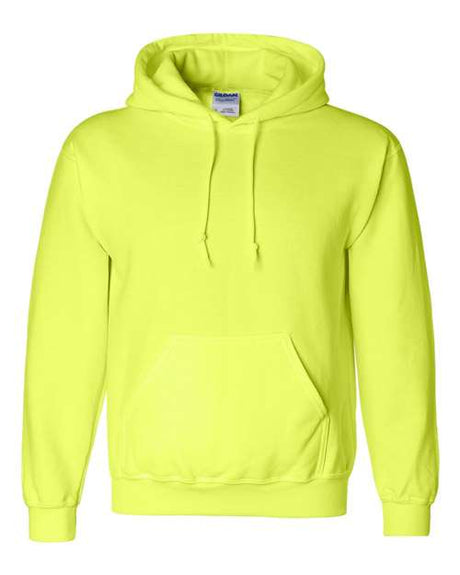 Unisex DryBlend® Hooded Sweatshirt