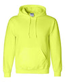 Unisex DryBlend® Hooded Sweatshirt