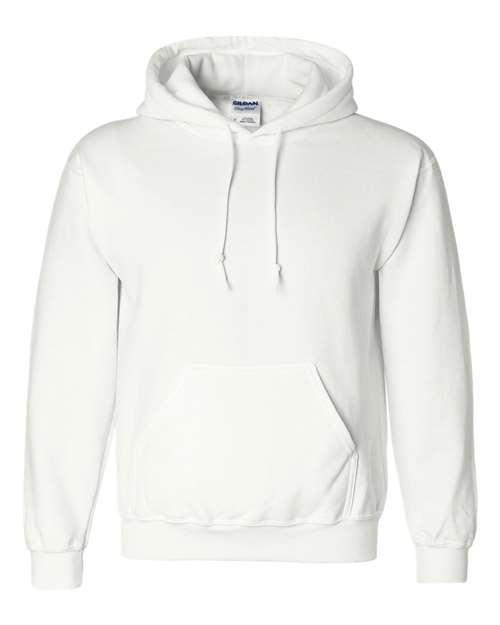 Unisex DryBlend® Hooded Sweatshirt