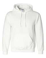 Unisex DryBlend® Hooded Sweatshirt