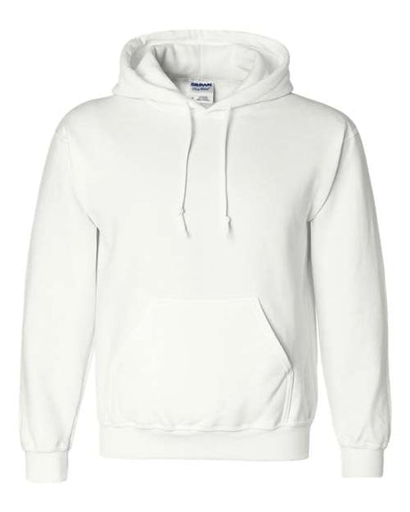 Unisex DryBlend® Hooded Sweatshirt