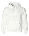 Unisex DryBlend® Hooded Sweatshirt