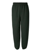 Unisex Heavy Blend™ Sweatpants