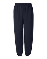 Unisex Heavy Blend™ Sweatpants