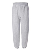 Unisex Heavy Blend™ Sweatpants