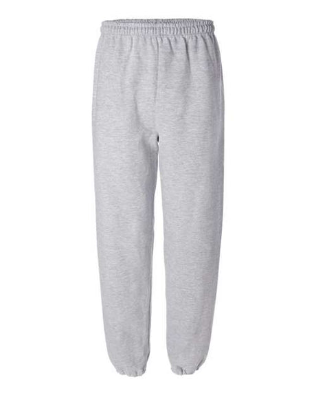 Unisex Heavy Blend™ Sweatpants