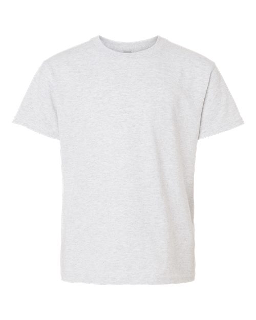 Youth DryBlend® T-Shirt