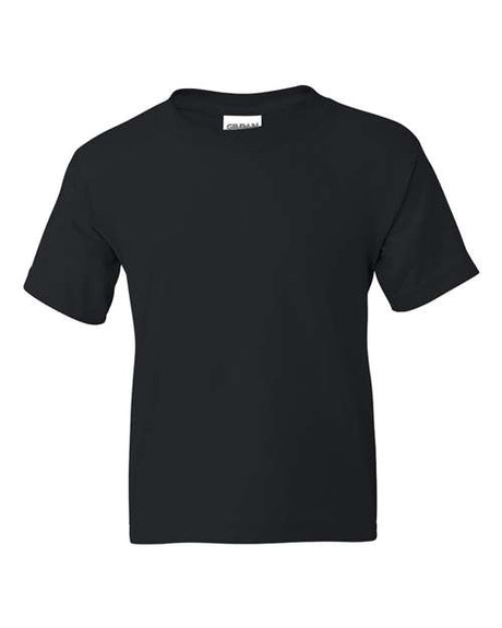 Youth DryBlend® T-Shirt