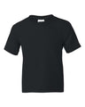 Youth DryBlend® T-Shirt