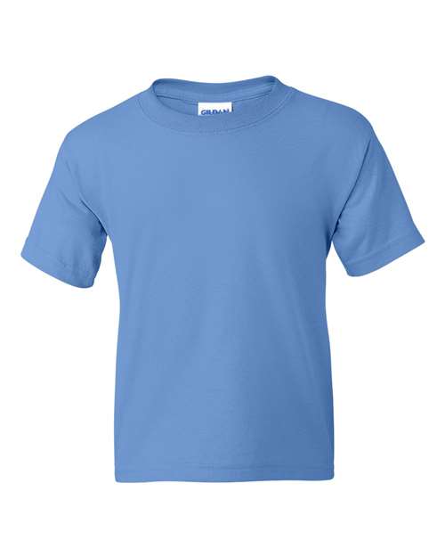 Youth DryBlend® T-Shirt