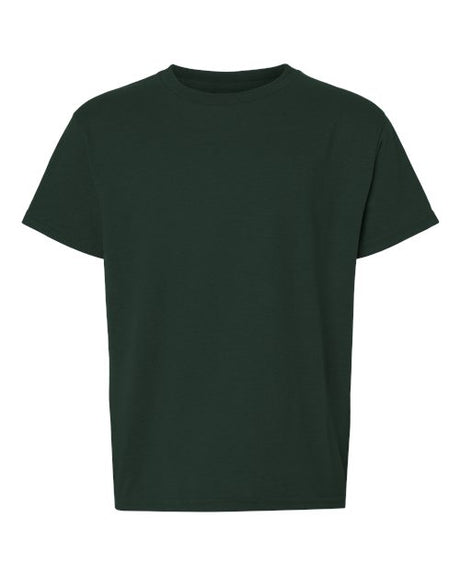 Youth DryBlend® T-Shirt