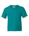 Youth DryBlend® T-Shirt