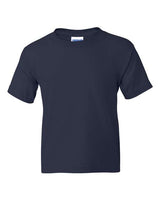 Youth DryBlend® T-Shirt