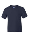 Youth DryBlend® T-Shirt