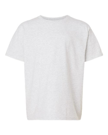 Youth Heavy Cotton™ T-Shirt