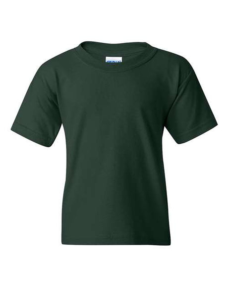 Youth Heavy Cotton™ T-Shirt