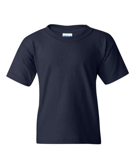 Youth Heavy Cotton™ T-Shirt