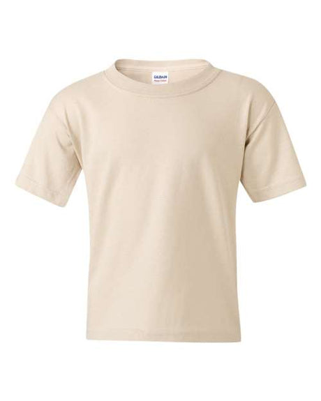 Youth Heavy Cotton™ T-Shirt