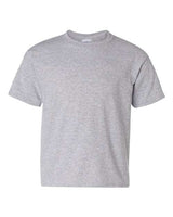 Youth Heavy Cotton™ T-Shirt