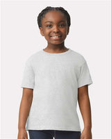 Youth Ultra Cotton® T-Shirt