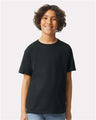 Youth Ultra Cotton® T-Shirt