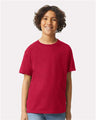 Youth Ultra Cotton® T-Shirt