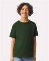 Youth Ultra Cotton® T-Shirt
