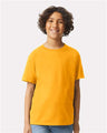 Youth Ultra Cotton® T-Shirt