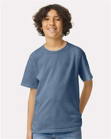 Youth Ultra Cotton® T-Shirt