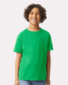 Youth Ultra Cotton® T-Shirt