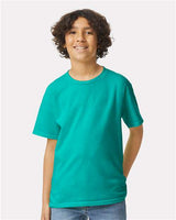 Youth Ultra Cotton® T-Shirt